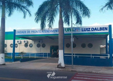 prefeitura-de-sumare-aponta-acoes-de-combate-ao-coronavirus-e-lembra-investimentos-realizados-nos-ultimos-anos-correio-nogueirense
