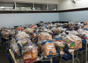 prefeitura-de-sumare-distribui-nessa-semana-segunda-remessa-de-kits-nutricionais-para-alunos-da-rede-municipal-correio-nogueirense