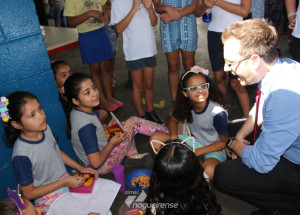 prefeitura-de-sumare-distribui-nova-remessa-de-kits-nutricionais-para-alunos-cadastrados-no-programa-bolsa-familia-correio-nogueirense