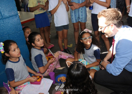 prefeitura-de-sumare-distribui-nova-remessa-de-kits-nutricionais-para-alunos-cadastrados-no-programa-bolsa-familia-correio-nogueirense