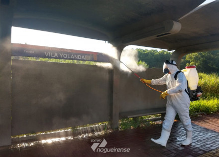 prefeitura-de-sumare-mantem-limpeza-com-a-aplicacao-de-hipoclorito-de-sodio-em-diversos-pontos-da-cidade-correio-nogueirense