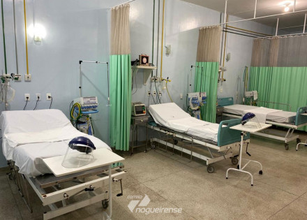 prefeitura-de-sumare-monta-alas-para-atendimentos-diferenciados-nas-upas-correio-nogueirense