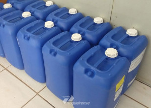 prefeitura-de-sumare-recebe-doacao-de-2-000-litros-de-hipoclorito-de-sodio-correio-nogueirense