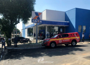 prefeitura-de-sumare-reforca-orientacoes-em-frente-as-agencias-bancarias-para-prevenir-covid-19-correio-nogueirense