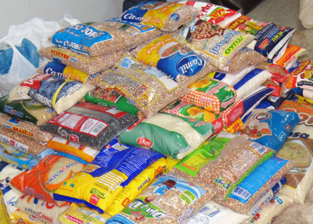 prefeitura-e-entidades-de-americana-se-unem-para-arrecadar-alimentos-correio-nogueirense