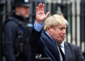 premie-britanico-boris-johnson-e-internado-em-uti-devido-a-covid-19-correio-nogueirense