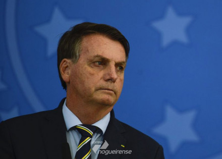 presidente-fala-sobre-ida-a-manifestacao-no-ultimo-fim-de-semana-correio-nogueirense