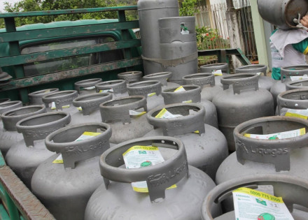 procon-de-sumare-alerta-consumidor-sobre-preco-de-venda-do-botijao-de-gas-de-cozinha-correio-nogueirense