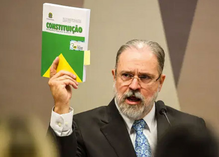 procuradoria-geral-da-republica-pede-abertura-de-inquerito-no-stf-para-apurar-declaracoes-de-moro-correio-nogueirense