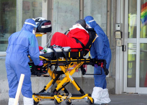 quarentena-global-e-evento-inedito-na-historia-das-pandemias-correio-nogueirense