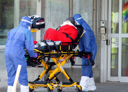 quarentena-global-e-evento-inedito-na-historia-das-pandemias-correio-nogueirense