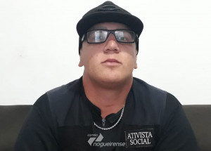 rapper-lanca-musica-diario-de-um-depressivo-part-1-correio-nogueirense