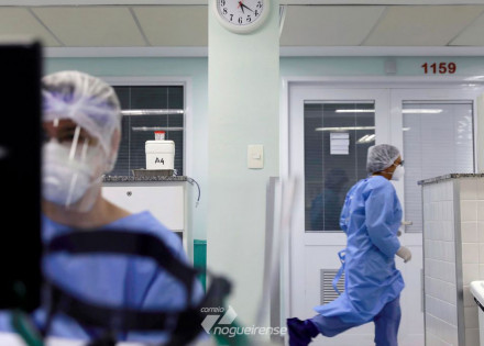 recuperados-da-covid-19-se-aproximam-de-23-mil-no-brasil-correio-nogueirense