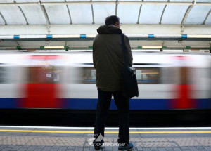 reino-unido-tem-segundo-maior-numero-de-mortes-por-covid-19-na-europa-correio-nogueirense