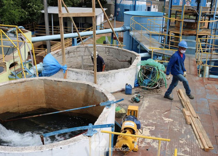 saean-da-inicio-a-reforma-na-eta-ii-correio-nogueirense-capa