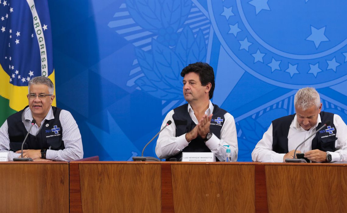saude_planalto_coletiva_governo_0414202072