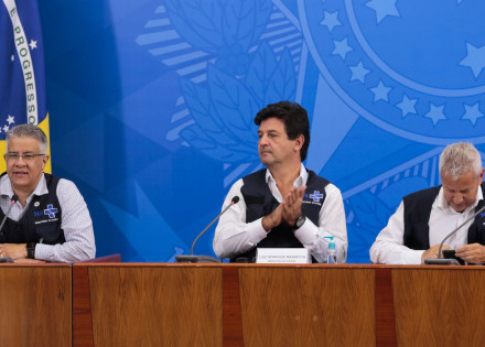 saude_planalto_coletiva_governo_0414202072