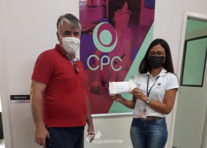 secretaria-de-acao-social-de-americana-entrega-mascaras-de-protecao-correio-nogueirense