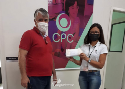 secretaria-de-acao-social-de-americana-entrega-mascaras-de-protecao-correio-nogueirense