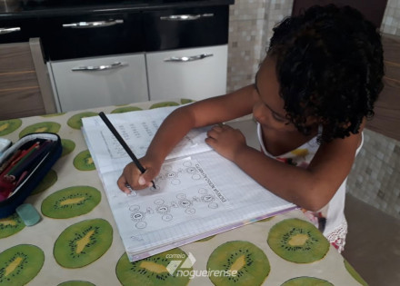 secretaria-de-educacao-de-sumare-registra-boa-participacao-na-plataforma-online-correio-nogueirense