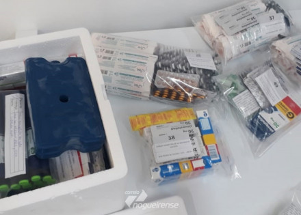 secretaria-de-saude-de-indaiatuba--faz-entrega-residencial-de-insulina-para-pacientes-com-mais-de-60-anos-correio-nogueirense