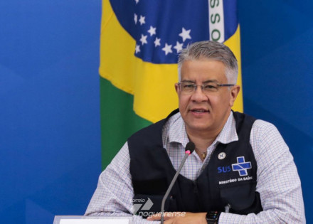 secretario-de-vigilancia-em-saude-pede-demissao-correio-nogueirense