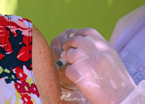 segunda-etapa-da-vacinacao-contra-a-gripe-comeca-no-dia-22-em-holambra-correio-nogueirense
