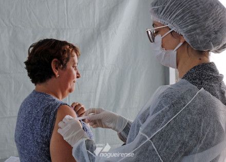 segunda-etapa-de-vacinacao-contra-a-gripe-acontece-em-unidades-de-saude-de-holambra-correio-nogueirense
