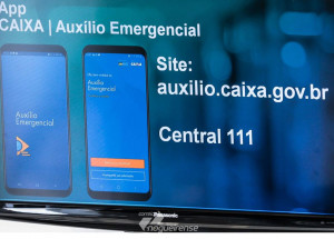 senado-aprova-pl-que-amplia-beneficiarios-do-auxilio-emergencial-correio-nogueirense