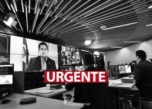 senado-recorre-de-decisao-que-bloqueia-fundo-eleitoral-por-pandemia-correio-nogueirense