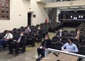 sessao-da-camara-municipal-de-artur-nogueira-e-atipica-e-vereadores-tomam-medidas-contra-coronavirus-correio-nogueirense