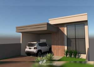 sonha-em-construir-sua-casa-propria-luiz-rodrigo-de-faveri-corretor-de-imoveis-oferece-otima-oportunidade-para-voce-correio-nogueirense