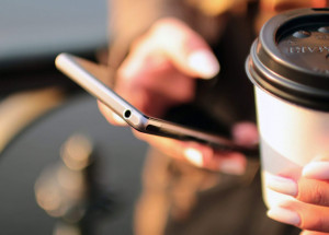 stj-nega-pedido-para-interromper-monitoramento-por-celular-no-estado-de-sao-paulo-correio-nogueirense