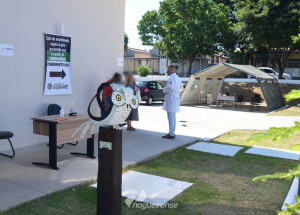 sumare-conta-com-tendas-do-exercito-brasileiro-para-triagem-de-pacientes-com-sintomas-de-coronavirus-correio-nogueirense