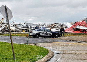 tornados-matam-pelo-menos-seis-pessoas-nos-estados-unidos-correio-nogueirense