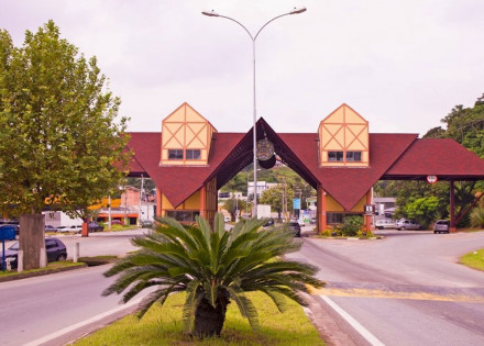 tremor-de-magnitude-2-e-registrado-em-sao-roque-correio-nogueirense