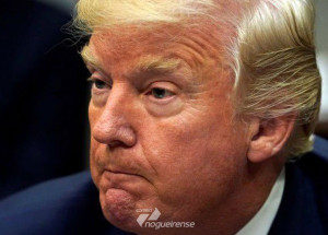 trump-assina-decreto-que-suspende-imigracao-nos-estados-unidos-correio-nogueirense