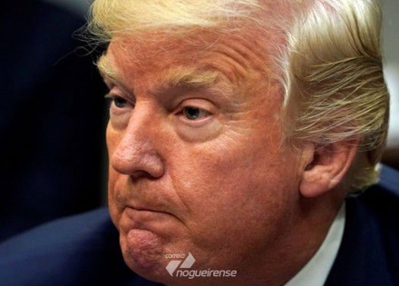 trump-volta-a-fazer-teste-para-coronavirus-e-resultado-e-negativo-correio-nogueirense