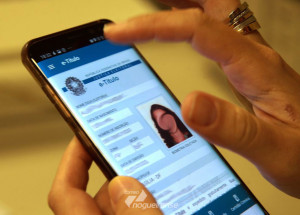 tse-aprova-reconhecimento-automatico-do-pagamento-de-multa-eleitoral-correio-nogueirense