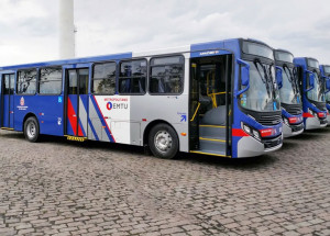 uso-de-mascara-sera-obrigatorio-no-transporte-publico-no-estado-de-sao-paulo-correio-nogueirense