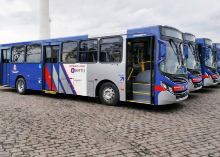 uso-de-mascara-sera-obrigatorio-no-transporte-publico-no-estado-de-sao-paulo-correio-nogueirense