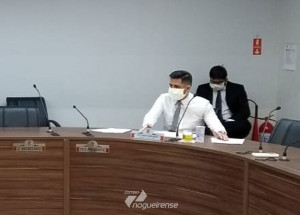 vereador-solicita-que-artur-nogueira-tenha-um-hospital-especifico-contra-o-covid-19-correio-nogueirense