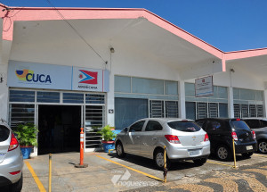 voluntarias-do-cuca-em-americana-confeccionam-mascaras-e-sacolas-correio-nogueirense