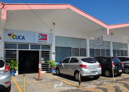 voluntarias-do-cuca-em-americana-confeccionam-mascaras-e-sacolas-correio-nogueirense