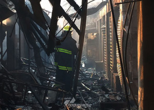 voluntario-brigadista-de-artur-nogueira-relata-a-operacao-no-incendio-do-mercadao-em-limeira-correio-nogueirense