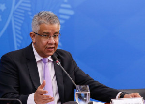 49860356233_a7895baeab_o