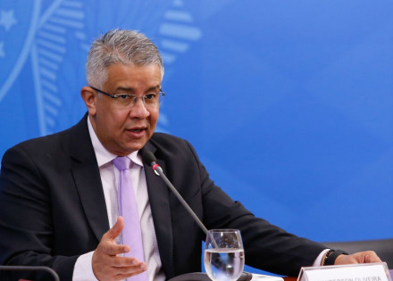 49860356233_a7895baeab_o