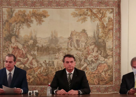 49867551976_9476b50e2c_k