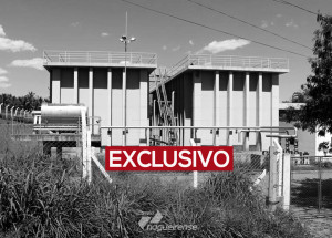 a-medida-adotada-pelo-prefeito-ivan-cleber-vicensotti-em-relacao-a-ecovita-causou-estranheza-para-justica-correio-nogueirense