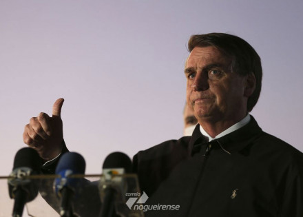 acao-contra-fake-news-e-para-censurar-midias-sociais-diz-bolsonaro-correio-nogueirense